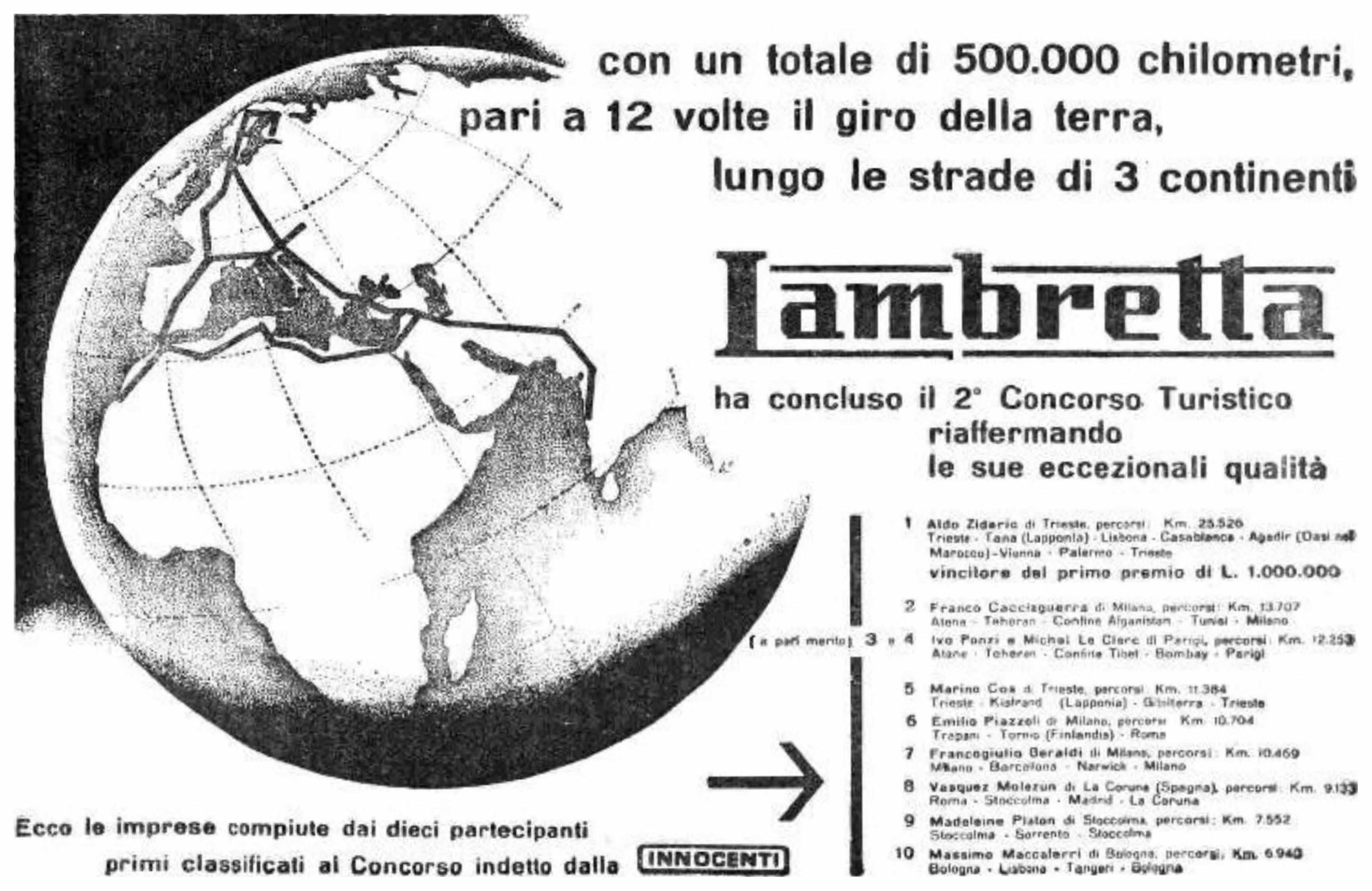 Lambretta 1952 223.jpg